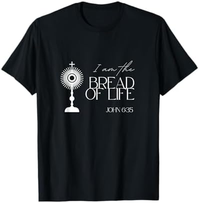 Amazon.com: Anima Christi TShirt Soul of Christ Sanctify Catholic